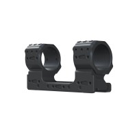 MSM-01 34D 20МОА 38Н кріплення для оптичного прицілу DAVIKA