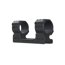 MSM-01 34D 20МОА 38Н кріплення для оптичного прицілу DAVIKA