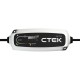 Зарядний пристрій CTEK CT5 TIME TO GO для акумуляторів 40-161