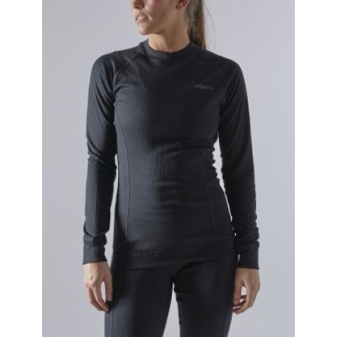Core Dry Baselayer Set Woman