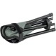 Стілець розкладаний Skif Outdoor Kvant