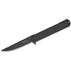 Ніж KA-BAR 