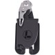 Ножницы Leatherman Raptor Rescue. Black. Utility