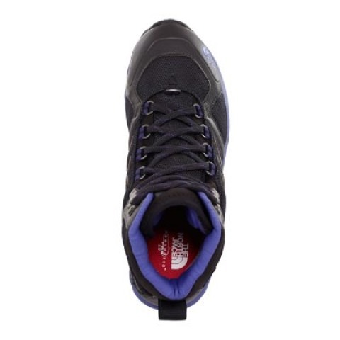 Women's Ultra Extreme II GTX