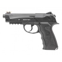 Пневматичний пістолет Borner Sport 306