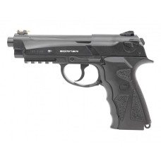 Пневматичний пістолет Borner Sport 306