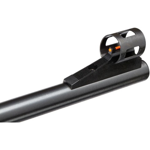 Гвинтівка пневматична Beeman Black Bear кал. 4,5 мм