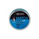 Пули JSB Match HW, 0,535 г, 500 шт