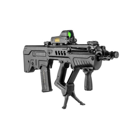 Сошки FAB Defense для TAR 21