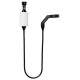 Сигнализатор Prologic K1 Midi Hanger Chain Kit 1pcs White 25 x 15mm - 20cm Chain