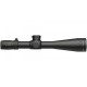 Приціл оптичний LEUPOLD MARK 5HD 5-25x56 (35mm) M5C3 FFP PR2-MIL