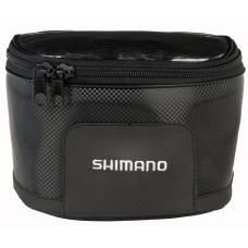 Чехол для катушки Shimano Reel Case L