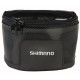 Чехол для катушки Shimano Reel Case L