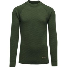Термосветр Thermowave 3in1 2021 3XL forest green