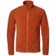 Куртка Chevalier Briar 2XL Sand