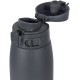 Термокружка Zojirushi SM-VH95HM 0,95 л stone grey