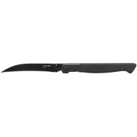 Нож Cold Steel Spectre Hawkbill Black