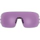Очки защитные Wiley X WX Detection (Clear/Yellow/Orange/Purple/Copper) ц:matt black
