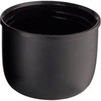 Крышка для термоса Skif Outdoor Walker 1L ц:black