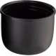Крышка для термоса Skif Outdoor Walker 1L ц:black