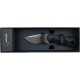 Ніж Boker Plus Mikri