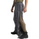 Брюки Arc’teryx Alpha Pant LT Men’s (Gen2.2) XXL/T Wolf