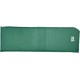 Каремат самонадувной Skif Outdoor Dandy, 200х66х5 cm ц:green