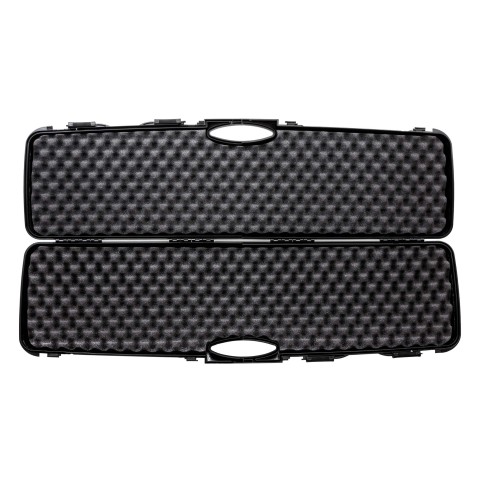 Кейс Negrini универсальный 95x25x7