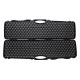 Кейс Negrini универсальный 95x25x7