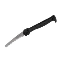 Складная пила KA-BAR 