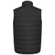 Жилет Hallyard Bjorn L black