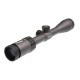 Прицел оптический Sig Optics Whiskey 3  3-9x40mm Triplex