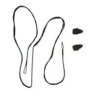 Тятива для лука Ek Archery Robin Hood