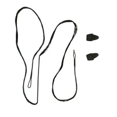 Тятива для лука Ek Archery Robin Hood