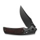 Ніж Weknife Skynix WE24087-4