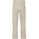 Штани Frontier Abies 30/32 Light Grey