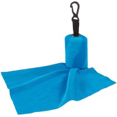 Салфетка для чистки оптик Costa Del Mar A6S0001AC 00000100 Hermit Cloth ц:blue