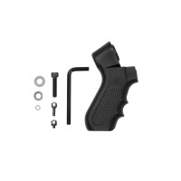 Пістолетне руків'я до Mossberg М500 / 590
