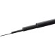 Вудилище махове Maver Canna Carat Pole 5.00m