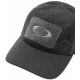 Кепка Oakley SI Cap L/XL Shadow