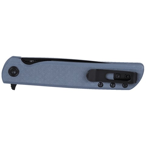 Ніж CRKT 