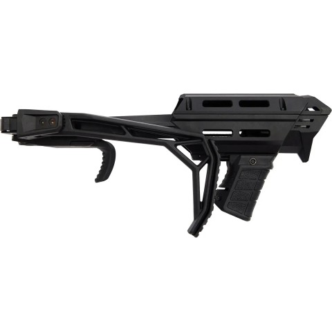 Конверсионный кит FAB Defense AMP для Glock 43X ц:чорний