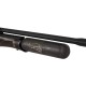 Винтовка пневматическая BSA R12 CLX Pro HP PMG Laminate 4.5 мм