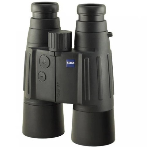 Бинокль Carl Zeiss Victory 10x56 T* RF
