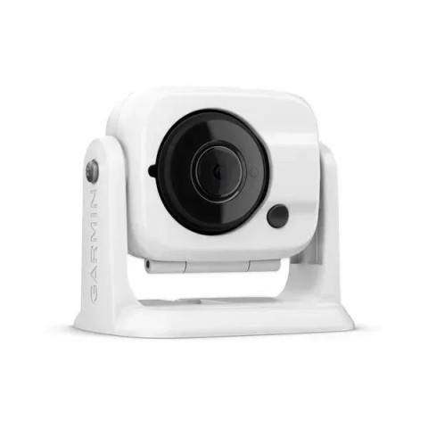 Морская беспроводная камера Garmin GC 100