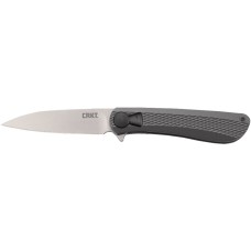 Нож CRKT 