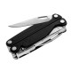 Мультитул Leatherman Charge Plus