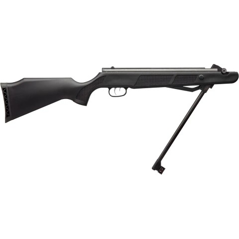 Гвинтівка пневматична Beeman Wolverine Gas Ram кал. 4,5 мм