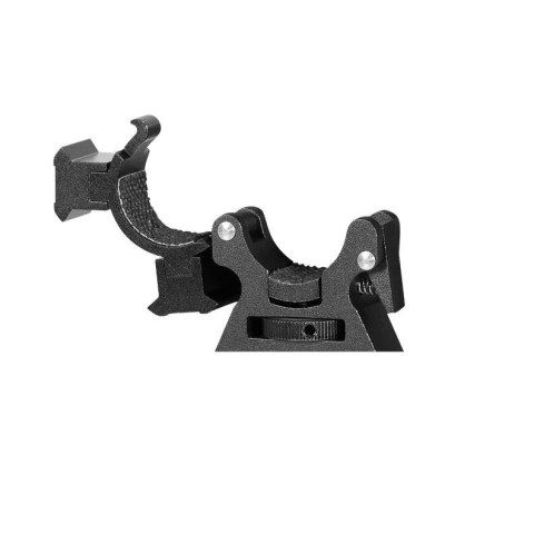 Gamo  Сошки для пневматичної гвинтівки