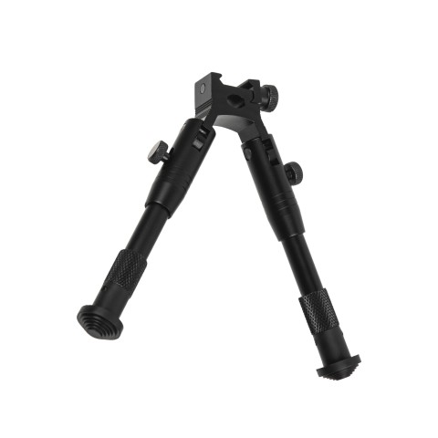 Сошки Vector Optics Rokstad универсальные 155-165 мм